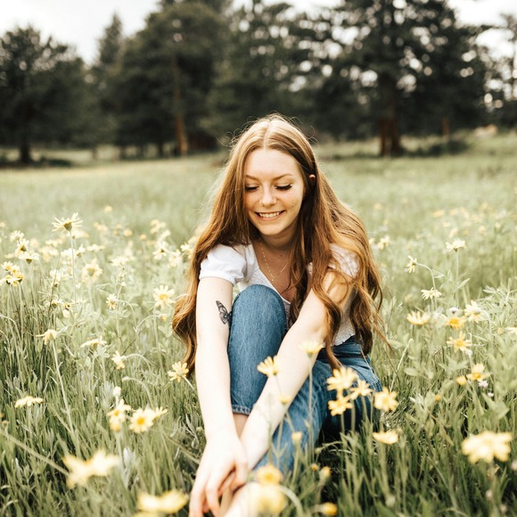courtneydirkes